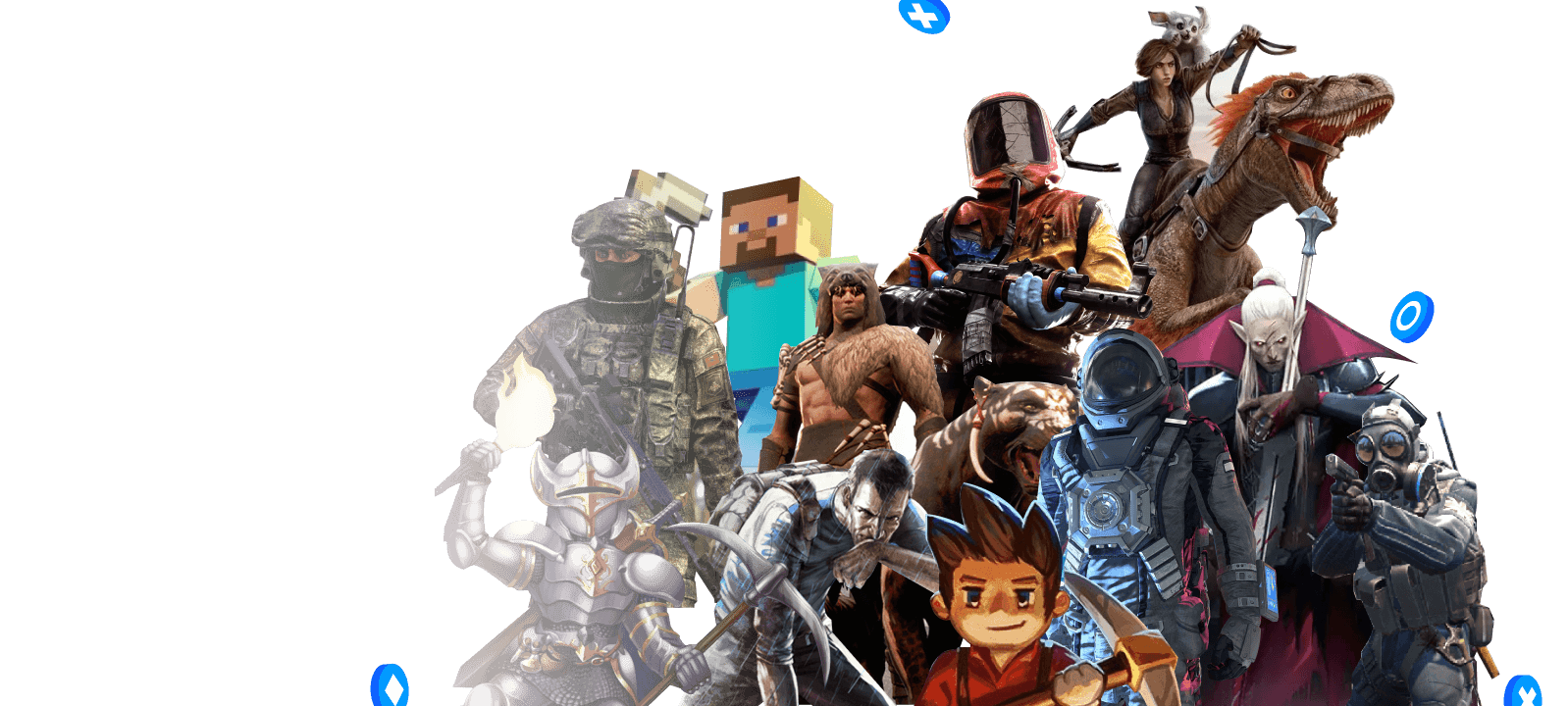 Je game direct online