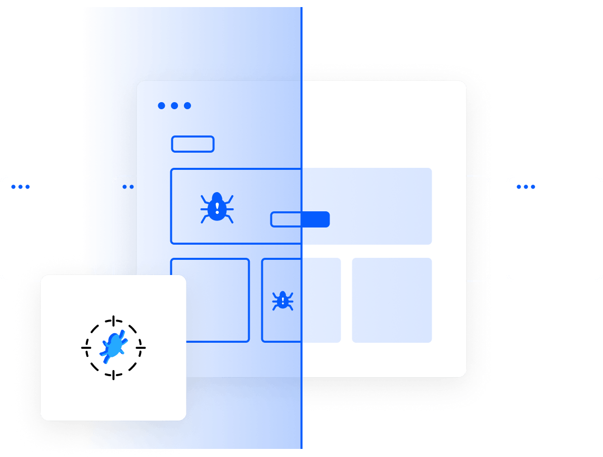 Every 0.65 Seconds, A New Web Page Is Infected With Malware.