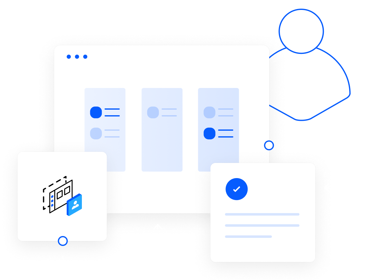 Elevate your SEO strategy with XOVI NOw's expert SEO advisor